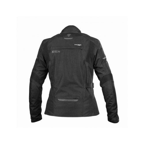 Kurtka motocyklowa damska SECA JESSICA III